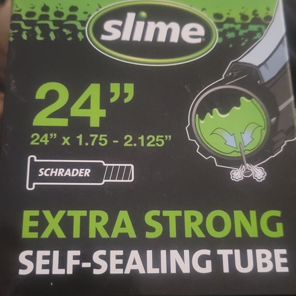 Haro Flightline 24 Plus - Picture 5 of 6